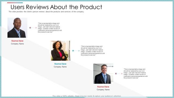 Private Equity Secondary Market Pitch Deck Ppt PowerPoint Presentation Complete Deck With Slides