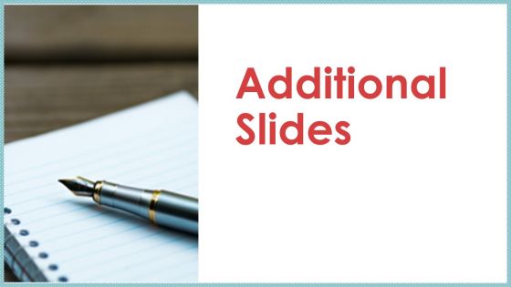 Private Equity Secondary Market Pitch Deck Ppt PowerPoint Presentation Complete Deck With Slides