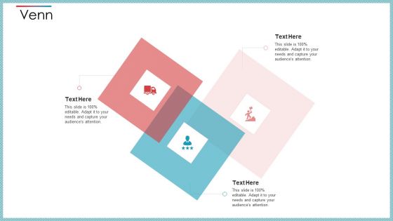 Private Equity Secondary Market Pitch Deck Ppt PowerPoint Presentation Complete Deck With Slides