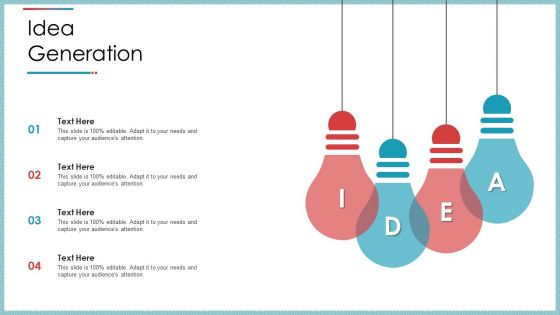 Private Equity Secondary Market Pitch Deck Ppt PowerPoint Presentation Complete Deck With Slides