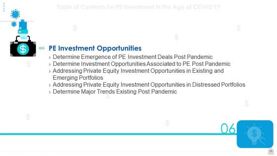 Private Funding In The Age Of COVID 19 Ppt PowerPoint Presentation Complete Deck With Slides