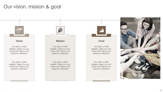 Private Label Branding To Optimize Market Valuation Ppt PowerPoint Presentation Complete Deck With Slides