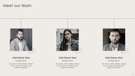Private Label Branding To Optimize Market Valuation Ppt PowerPoint Presentation Complete Deck With Slides