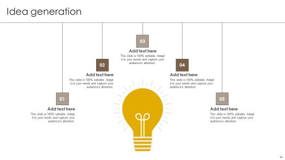 Private Label Branding To Optimize Market Valuation Ppt PowerPoint Presentation Complete Deck With Slides