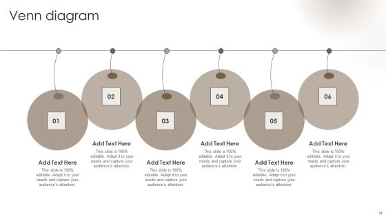 Private Label Branding To Optimize Market Valuation Ppt PowerPoint Presentation Complete Deck With Slides