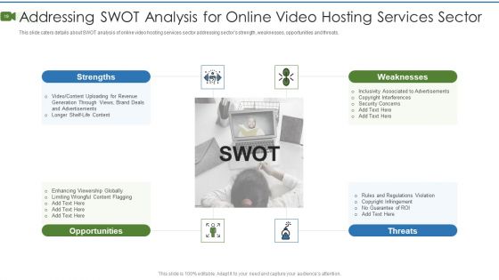 Private Video Streaming Platform Capital Fundraising Pitch Deck Ppt PowerPoint Presentation Complete Deck With Slides