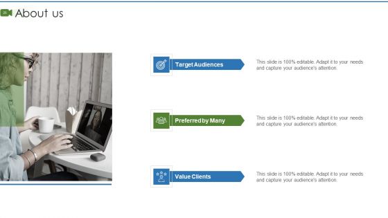 Private Video Streaming Platform Capital Fundraising Pitch Deck Ppt PowerPoint Presentation Complete Deck With Slides