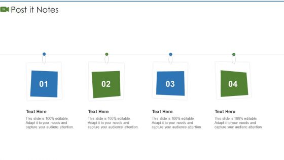 Private Video Streaming Platform Capital Fundraising Pitch Deck Ppt PowerPoint Presentation Complete Deck With Slides
