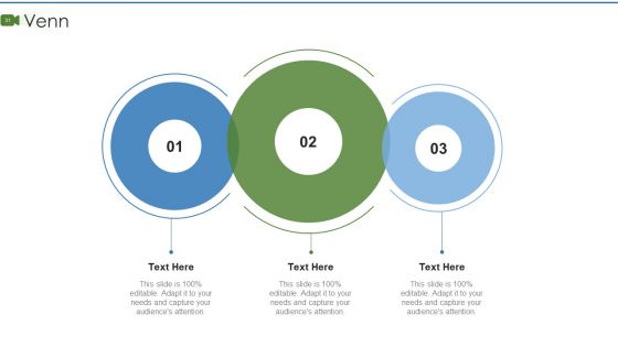 Private Video Streaming Platform Capital Fundraising Pitch Deck Ppt PowerPoint Presentation Complete Deck With Slides