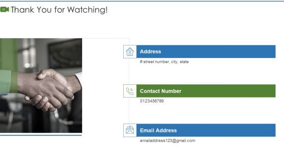 Private Video Streaming Platform Capital Fundraising Pitch Deck Ppt PowerPoint Presentation Complete Deck With Slides