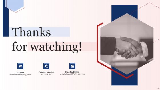 Private Wealth Administration Ppt PowerPoint Presentation Complete Deck With Slides