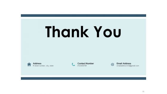 Pro And Con Employee Organizational Team Members Ppt PowerPoint Presentation Complete Deck