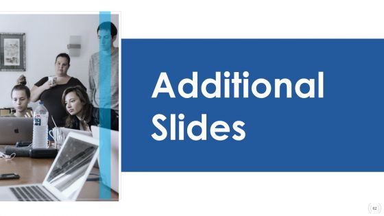 Proactive Method For 5G Deployment By Telecom Companies Ppt PowerPoint Presentation Complete Deck With Slides