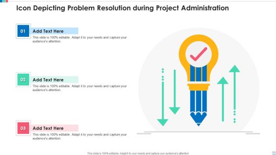Problem Administration Dashboard Budget Ppt PowerPoint Presentation Complete Deck With Slides