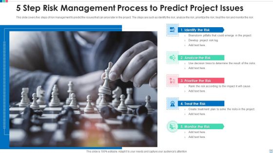 Problem Administration Dashboard Budget Ppt PowerPoint Presentation Complete Deck With Slides