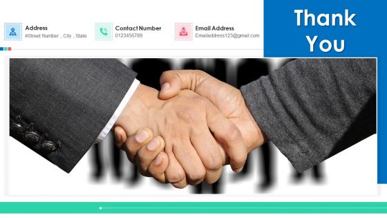 Problem Administration Dashboard Budget Ppt PowerPoint Presentation Complete Deck With Slides