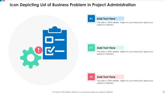 Problem Administration Dashboard Budget Ppt PowerPoint Presentation Complete Deck With Slides