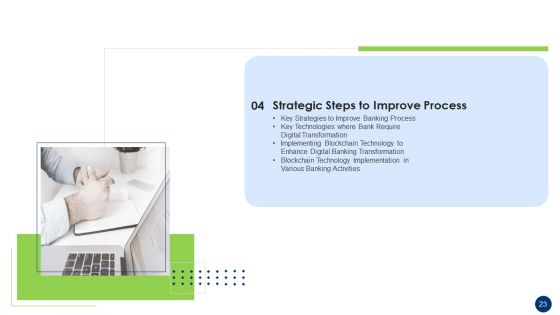Problem And Solution Recognition In A Procedure Ppt PowerPoint Presentation Complete Deck With Slides