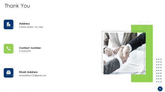 Problem And Solution Recognition In A Procedure Ppt PowerPoint Presentation Complete Deck With Slides
