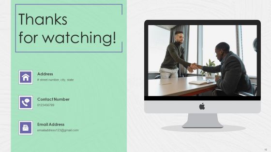 Problem Diagnosis Ppt PowerPoint Presentation Complete Deck With Slides
