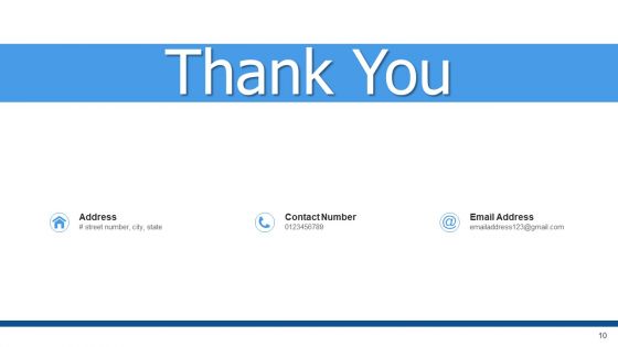 Problem Solving Method Business Goal Ppt PowerPoint Presentation Complete Deck