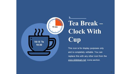 Problem Solving Ppt PowerPoint Presentation Complete Deck With Slides