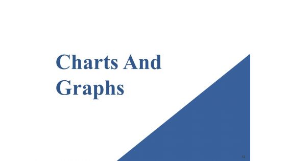 Problem Solving Ppt PowerPoint Presentation Complete Deck With Slides