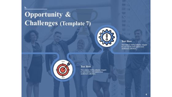 Problem Solving Ppt PowerPoint Presentation Complete Deck With Slides