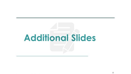 Problem Statement And Solution Ppt PowerPoint Presentation Complete Deck With Slides