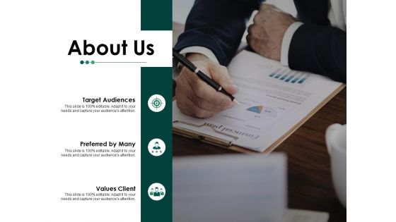 Problem Statement Ppt PowerPoint Presentation Complete Deck With Slides