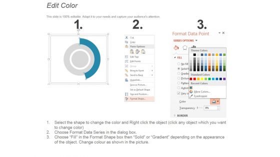 Problems And Bottlenecks Template Ppt PowerPoint Presentation Themes