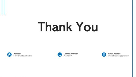 Problems And Opportunities Developed Ppt PowerPoint Presentation Complete Deck With Slides