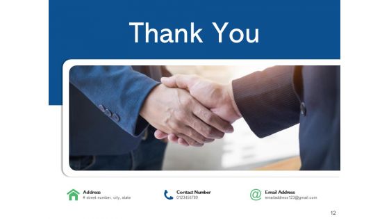 Problems Business Marketing Ppt PowerPoint Presentation Complete Deck