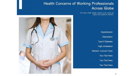 Problems Business Marketing Ppt PowerPoint Presentation Complete Deck
