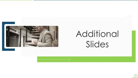 Procedure For Land Estimation And Examination Ppt PowerPoint Presentation Complete Deck With Slides