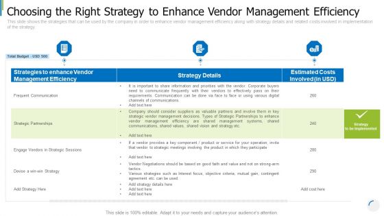 Procedure Management Tools To Decrease Vendor Risks And Enhance Administrative Effectiveness Ppt PowerPoint Presentation Complete Deck With Slides