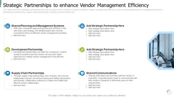Procedure Management Tools To Decrease Vendor Risks And Enhance Administrative Effectiveness Ppt PowerPoint Presentation Complete Deck With Slides