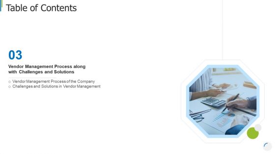 Procedure Management Tools To Decrease Vendor Risks And Enhance Administrative Effectiveness Ppt PowerPoint Presentation Complete Deck With Slides