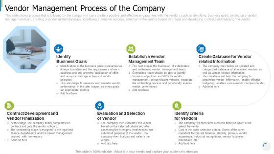 Procedure Management Tools To Decrease Vendor Risks And Enhance Administrative Effectiveness Ppt PowerPoint Presentation Complete Deck With Slides
