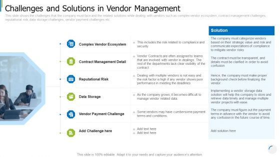 Procedure Management Tools To Decrease Vendor Risks And Enhance Administrative Effectiveness Ppt PowerPoint Presentation Complete Deck With Slides