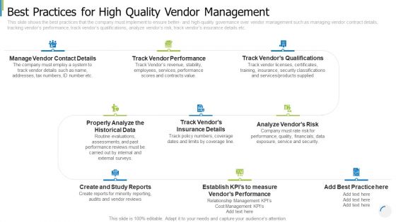 Procedure Management Tools To Decrease Vendor Risks And Enhance Administrative Effectiveness Ppt PowerPoint Presentation Complete Deck With Slides