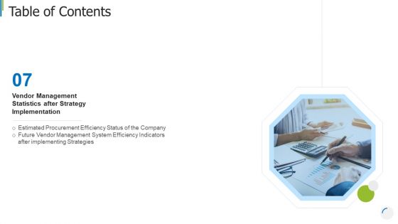Procedure Management Tools To Decrease Vendor Risks And Enhance Administrative Effectiveness Ppt PowerPoint Presentation Complete Deck With Slides