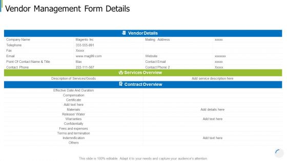 Procedure Management Tools To Decrease Vendor Risks And Enhance Administrative Effectiveness Ppt PowerPoint Presentation Complete Deck With Slides
