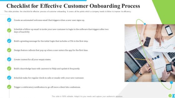 Procedure Modification To Increase Consumer Retention Rate Ppt PowerPoint Presentation Complete With Slides