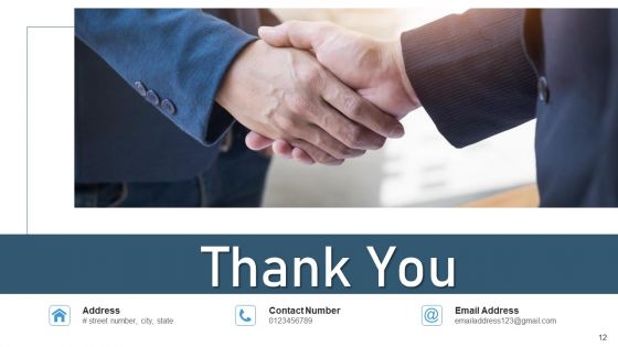 Procedure Optimization Improvement Goal Ppt PowerPoint Presentation Complete Deck With Slides