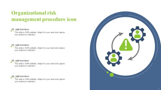 Procedure Ppt PowerPoint Presentation Complete Deck With Slides