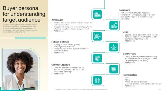 Procedure To Develop Effective Product Positioning Program Ppt PowerPoint Presentation Complete Deck With Slides