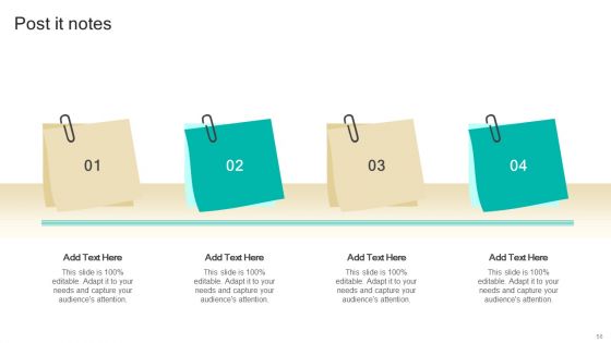 Procedure To Develop Effective Product Positioning Program Ppt PowerPoint Presentation Complete Deck With Slides