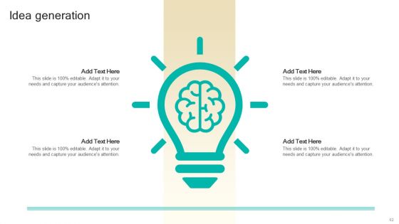 Procedure To Develop Effective Product Positioning Program Ppt PowerPoint Presentation Complete Deck With Slides