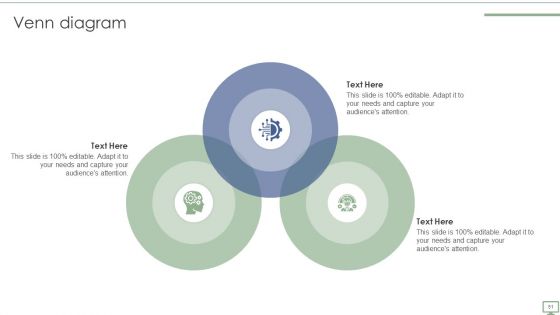 Procedure To Establish Project Administration Program Ppt PowerPoint Presentation Complete Deck With Slides